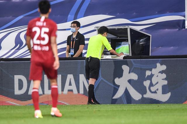 杜兰特27分小萨空砍三双 太阳22分逆转胜国王